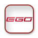 Ego Body Kits